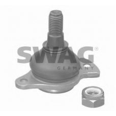60 78 0020 SWAG Несущий / направляющий шарнир
