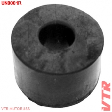 UN0001R VTR Втулка тяги стабилизатора