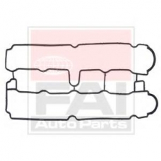 RC874S FAI AutoParts Прокладка, крышка головки цилиндра
