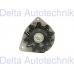 L 33 220 DELTA AUTOTECHNIK Генератор