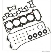 J1241093 HERTH+BUSS JAKOPARTS Комплект прокладок, головка цилиндра