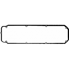 31-024221-30 GOETZE Прокладка, крышка головки цилиндра