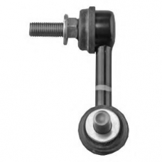 QLS3420S QUINTON HAZELL Тяга / стойка, стабилизатор