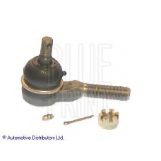 ADC48704 BLUE PRINT Наконечник поперечной рулевой тяги