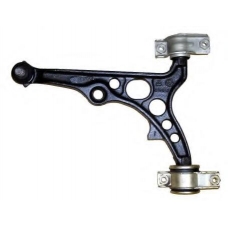 112-173 BOSAL Рычаг независимой подвески колеса, подвеска колеса