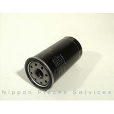 I131U09 NPS Масляный фильтр