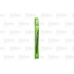 576088 VALEO Щетка стеклоочистителя