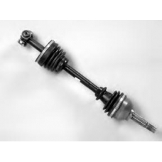 121181 FARCOM Приводной вал