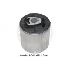 2258 BIRTH Подвеска, рычаг независимой подвески колеса