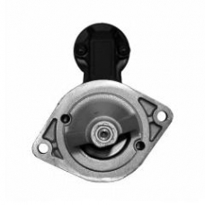 1228 SPIDAN Стартер