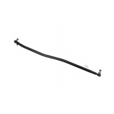 MN-DL-2164 MOOG Продольная рулевая тяга