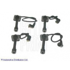 ADM51630 BLUE PRINT Комплект проводов зажигания