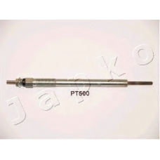 PT500 JAPKO Свеча накаливания