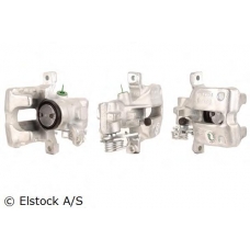 86-0141-000 ELSTOCK Тормозной суппорт