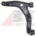 210882 ABS Рычаг независимой подвески колеса, подвеска колеса