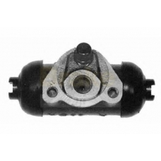 WC1426BE BRAKE ENGINEERING Колесный тормозной цилиндр