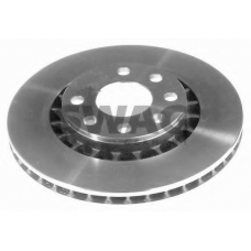 40 90 5179 SWAG Тормозной диск 40 90 5179 SWAG Тормозной диск