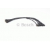 0 986 356 732 BOSCH Комплект проводов зажигания