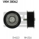 VKM 38062