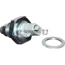 1196602700 Jp Group Выключатель, фара заднего хода