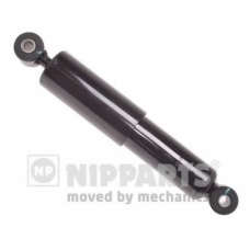 N5521047 NIPPARTS Амортизатор
