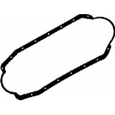 X54857-01 GLASER Прокладка, маслянный поддон