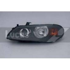 LWC540 TRW Основная фара