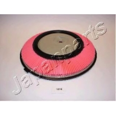 FA-121S JAPANPARTS Воздушный фильтр