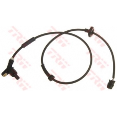 GBS2530 TRW Датчик, частота вращения колеса