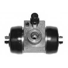 BWD194 TRW Колесный тормозной цилиндр