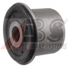 270627 ABS Подвеска, рычаг независимой подвески колеса