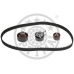SK-1339 OPTIMAL Комплект ремня грм