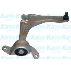SCA-2083 KAVO PARTS Рычаг независимой подвески колеса, подвеска колеса