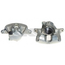 401804 SPIDAN Тормозной суппорт