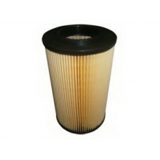 A-22400 SAKURA  Automotive Воздушный фильтр