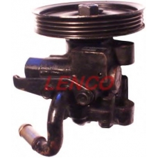 SP3785 LENCO Гидравлический насос, рулевое управление