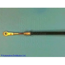 ADN14642 BLUE PRINT Трос, стояночная тормозная система