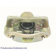 ADH24825 BLUE PRINT Тормозной суппорт