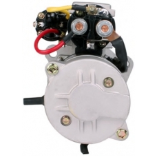 48212743 ARTEC Стартер