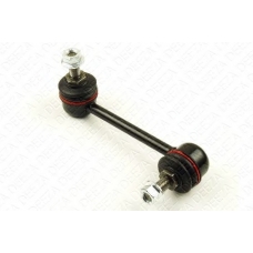 HN-L625 DEEZA Тяга / стойка, стабилизатор