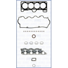 52214800 AJUSA Комплект прокладок, головка цилиндра