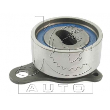 E42012 Japan Cars Натяжитель ремня грм