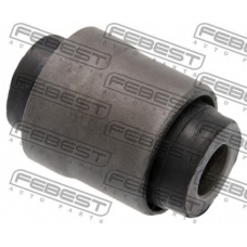 NAB-208 FEBEST Подвеска, рычаг независимой подвески колеса