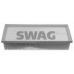 30 92 2552 SWAG Воздушный фильтр