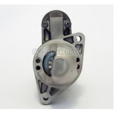 106912 FARCOM Стартер