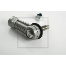 020.020-00A PE Automotive Шаровая головка, система тяг и рычагов