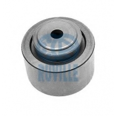 56509 RUVILLE Паразитный / ведущий ролик, зубчатый ремень