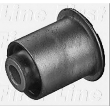 FSK7872 FIRST LINE Подвеска, рычаг независимой подвески колеса