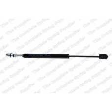 GS0688 ROC Газовая пружина, заднее стекло