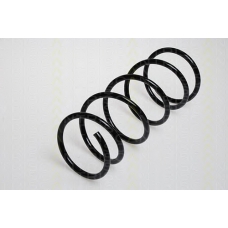 8750 1319 TRISCAN Пружина ходовой части